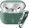Cellularline Bounce - AirPods Pro Vorschaubild