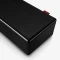 Teufel Cinebar Pro 2 für Dolby Atmos Select 5.1.2-Set schwarz Vorschaubild