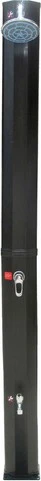 myPool Premium Solar-Gartendusche (50603)