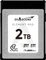 Exascend Element Pro Series Vorschaubild