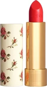 Gucci Rouge A Levres Voile Lipstick 301 mae coral, 3.5g