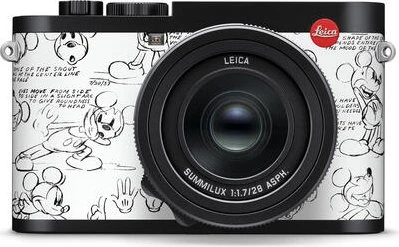 Leica Q2