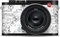 Leica Q2 Vorschaubild