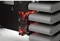 Thermaltake Level 10 Titanium Limited Edition Vorschaubild