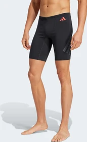 adidas Ripstream Jammer Badehose black/lucid red (Herren)