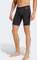 adidas Ripstream Jammer Badehose black/lucid red (Herren) Vorschaubild