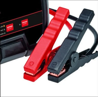 Einhell CE-BC 30 M