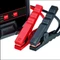 Einhell CE-BC 30 M Vorschaubild