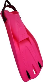 Scubapro Go Sport Flossen rosa