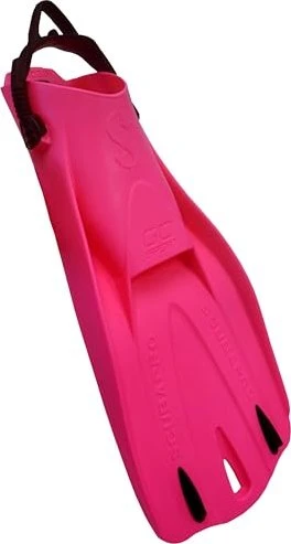 Scubapro Go Sport Flossen