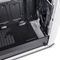 Fractal Design Meshify C White, Glasfenster Vorschaubild