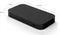 Philips Hue Play HDMI Sync Box Vorschaubild