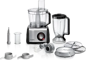 Bosch MC812M814 Food Processor