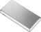 Intenso Powerbank S10000 silber Vorschaubild