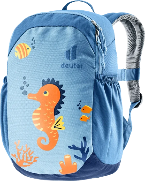 Deuter Pico aqua/wave (Junior)