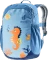 Deuter Pico aqua/wave (Junior) Vorschaubild