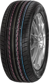 Nankang NS-20 225/35 R20 93Y XL FR