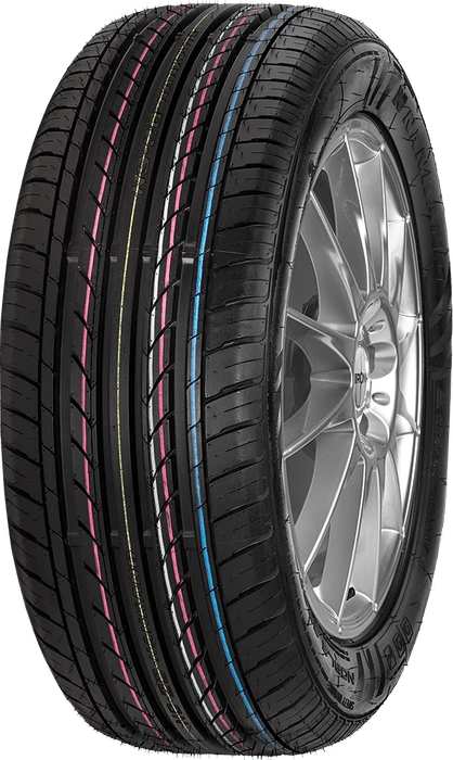 Nankang NS-20 225/35 R20 93Y XL FR