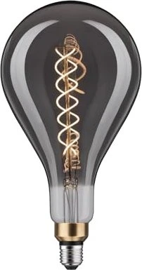 Paulmann 1879 Filament LED