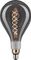 Paulmann 1879 Filament LED Vorschaubild