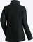 Maier Sports Gerdi Funktionsmantel luscious moss (Damen) Vorschaubild