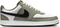 Nike Court Vision Low (Herren) Vorschaubild