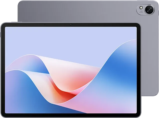 Huawei MatePad 11.5" S, Space Grey, 8GB RAM, 256GB