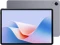 Huawei MatePad 11.5" S, Space Grey, 8GB RAM, 256GB Vorschaubild