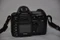 Nikon D50 schwarz Body Vorschaubild