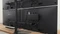 i-tec USB-C Quattro Display Docking Station, USB-C 3.0 [Stecker] Vorschaubild