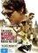 Mission Impossible 5 - Rogue Nation Vorschaubild
