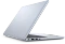 Dell Inspiron 14 5440, Ice Blue, Core 7 150U, 16GB RAM, 512GB SSD, 1200x1920, DE, Abdeckung aus Metall Vorschaubild