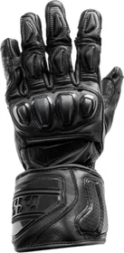 iXS Sport RS-300 2.0 schwarz