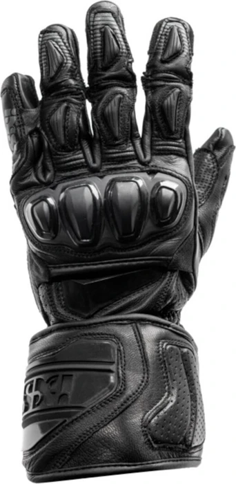 iXS Sport RS-300 2.0 schwarz