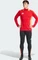 adidas Tiro 24 Competition Trainingshose lang black/app solar red (Herren) Vorschaubild
