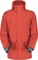 Scott Dryo Plus Jacke (Herren) Vorschaubild