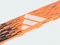 adidas Estro .8 Feldhockeyschläger team solar orange Vorschaubild