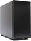 Fractal Design Define 7 PCGH Edition, schallgedämmt Vorschaubild
