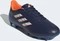 adidas Copa Sense.4 FXG team navy/cloud white/blue rush (Herren) Vorschaubild