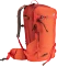 Deuter Freerider 30 papaya/lava Vorschaubild