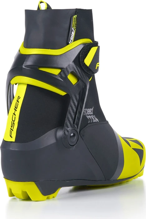 Fischer Speedmax Skate (Junior) (Modell 2022/2023)