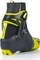 Fischer Speedmax Skate (Junior) (Modell 2022/2023) Vorschaubild