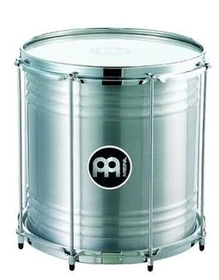 Meinl Aluminium Repinique 12"