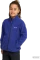 Jack Wolfskin Iceland 3in1 Funktionsjacke galapagos (Junior) Vorschaubild