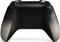 Microsoft Xbox One Wireless Controller Phantom Black Special Edition (Xbox One/PC) Vorschaubild