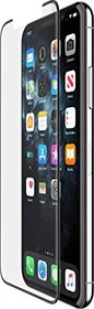 Belkin ScreenForce InvisiGlass UltraCurve Screen Protector für Apple iPhone 11 Pro Max