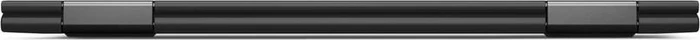 Lenovo ThinkPad X1 Yoga G4, Iron Grey, Core i7-8565U, 16GB RAM, 512GB SSD, LTE, DE
