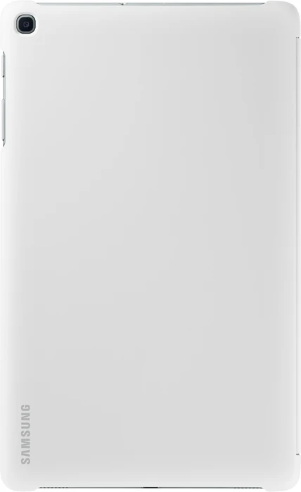 Samsung EF-BT510