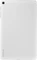 Samsung EF-BT510 Vorschaubild