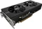 Sapphire Nitro+ Radeon RX 580 8G G5, 8GB GDDR5, DVI, 2x HDMI, 2x DP, lite retail Vorschaubild